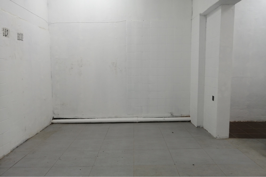 To Let commercial Property for Rent in Musgrave KwaZulu-Natal