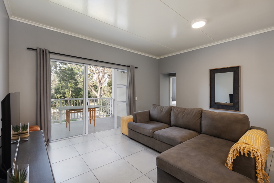 3 Bedroom Property for Sale in Manor Estates KwaZulu-Natal