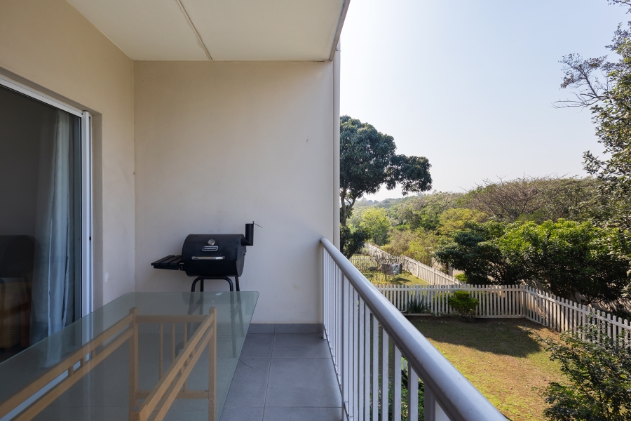 3 Bedroom Property for Sale in Manor Estates KwaZulu-Natal