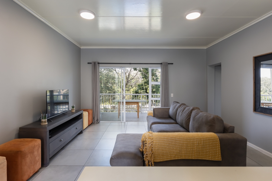 3 Bedroom Property for Sale in Manor Estates KwaZulu-Natal