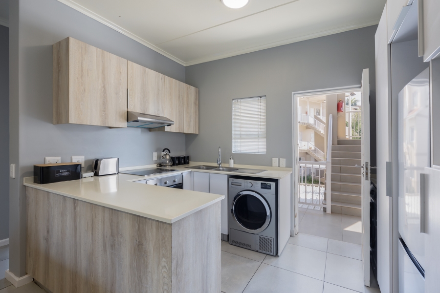 3 Bedroom Property for Sale in Manor Estates KwaZulu-Natal