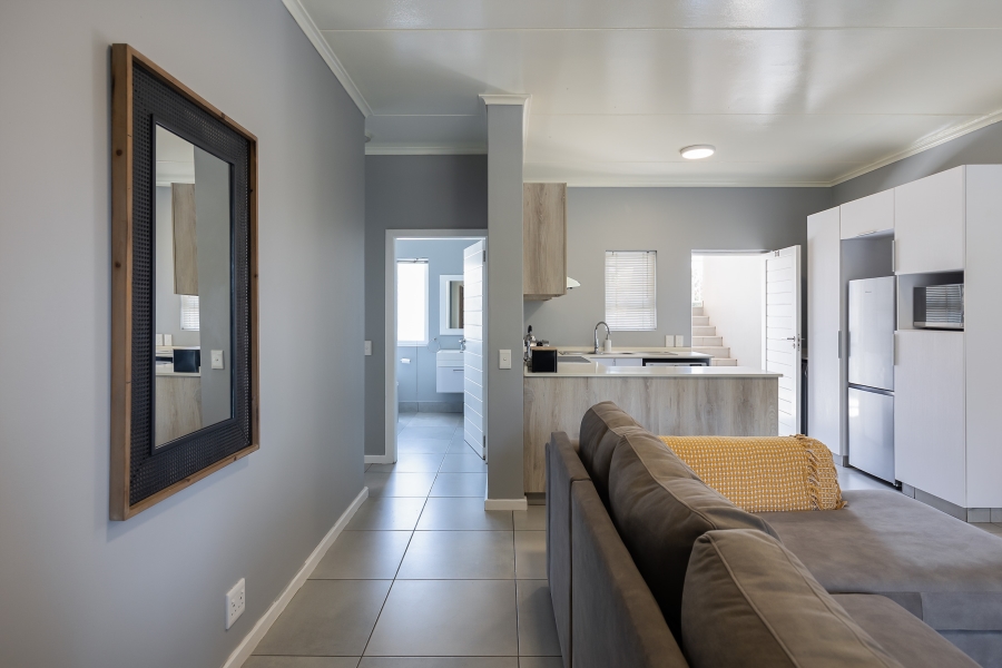 3 Bedroom Property for Sale in Manor Estates KwaZulu-Natal