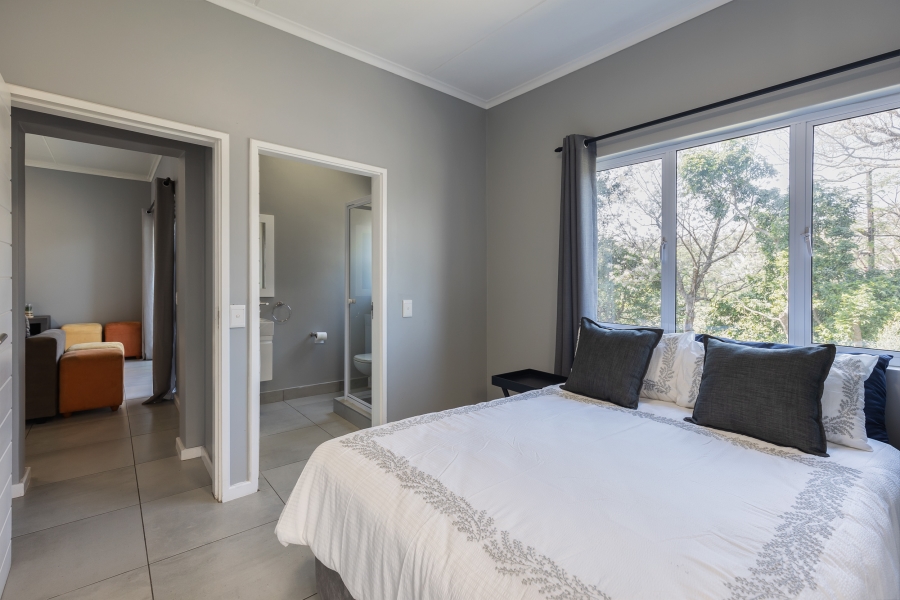 3 Bedroom Property for Sale in Manor Estates KwaZulu-Natal