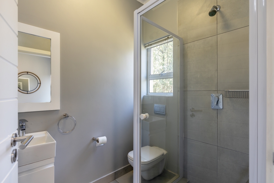 3 Bedroom Property for Sale in Manor Estates KwaZulu-Natal