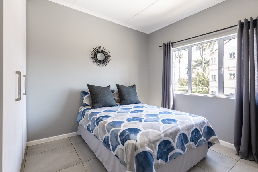 3 Bedroom Property for Sale in Manor Estates KwaZulu-Natal
