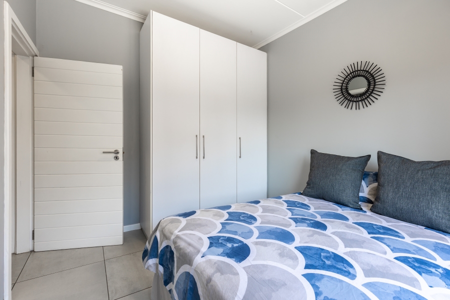 3 Bedroom Property for Sale in Manor Estates KwaZulu-Natal