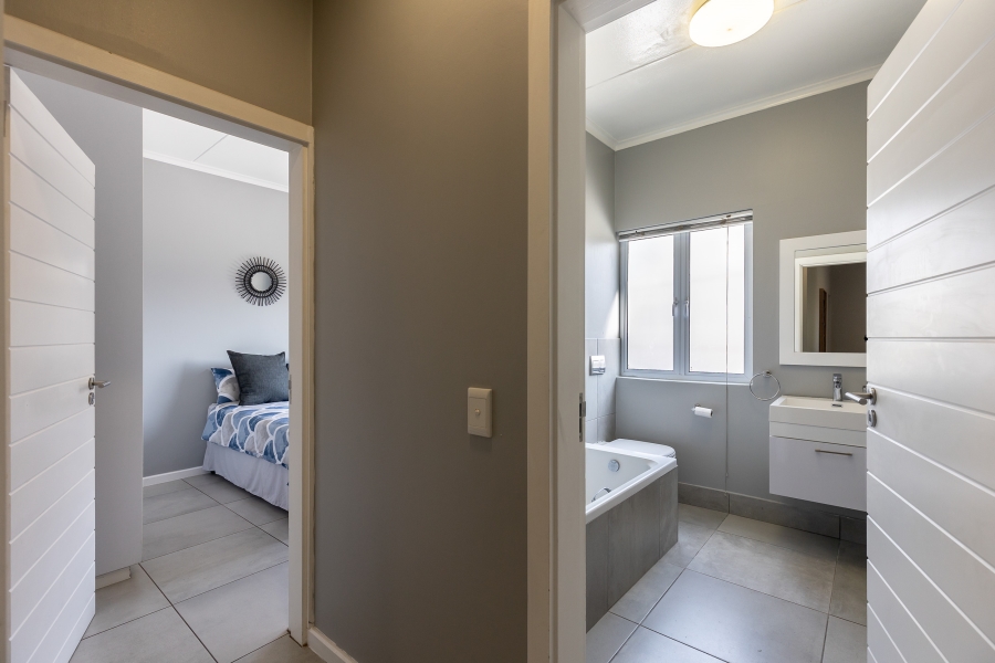 3 Bedroom Property for Sale in Manor Estates KwaZulu-Natal