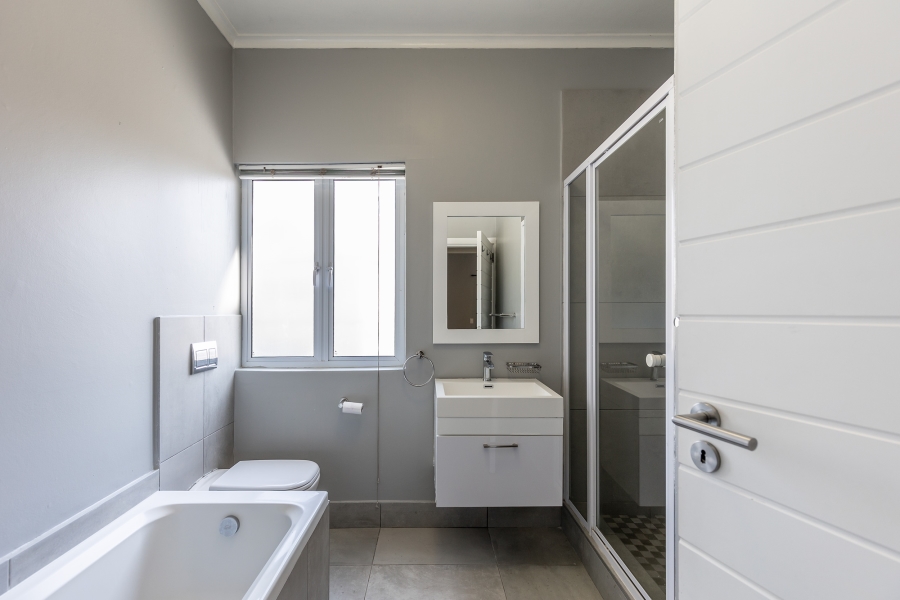 3 Bedroom Property for Sale in Manor Estates KwaZulu-Natal