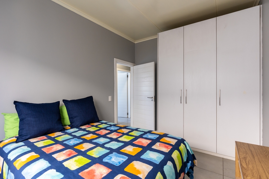 3 Bedroom Property for Sale in Manor Estates KwaZulu-Natal