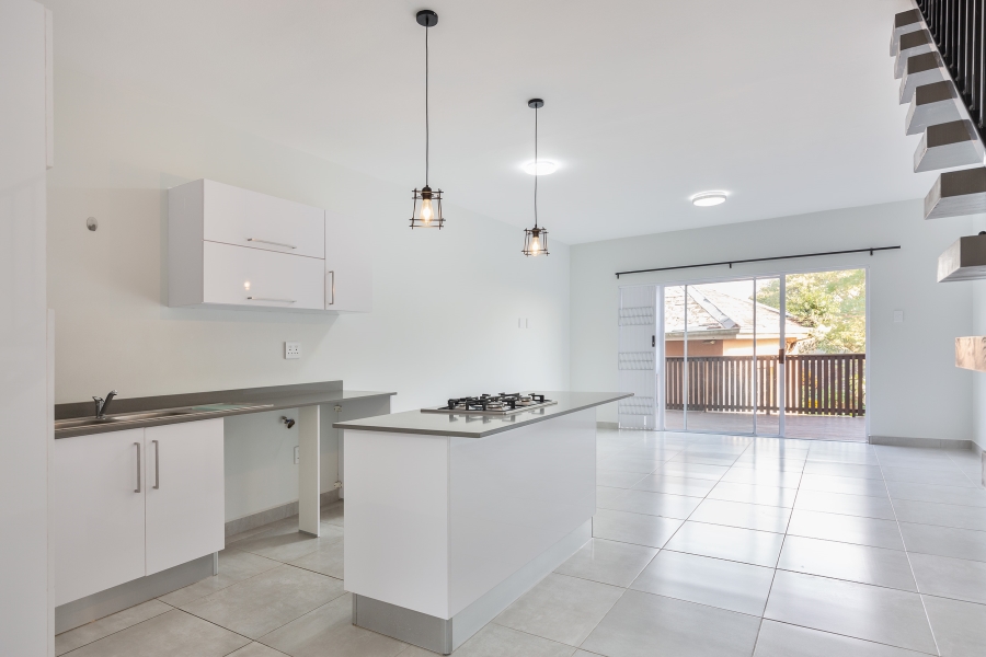2 Bedroom Property for Sale in Durban North KwaZulu-Natal