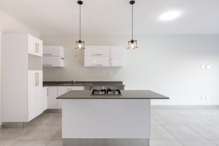 2 Bedroom Property for Sale in Durban North KwaZulu-Natal
