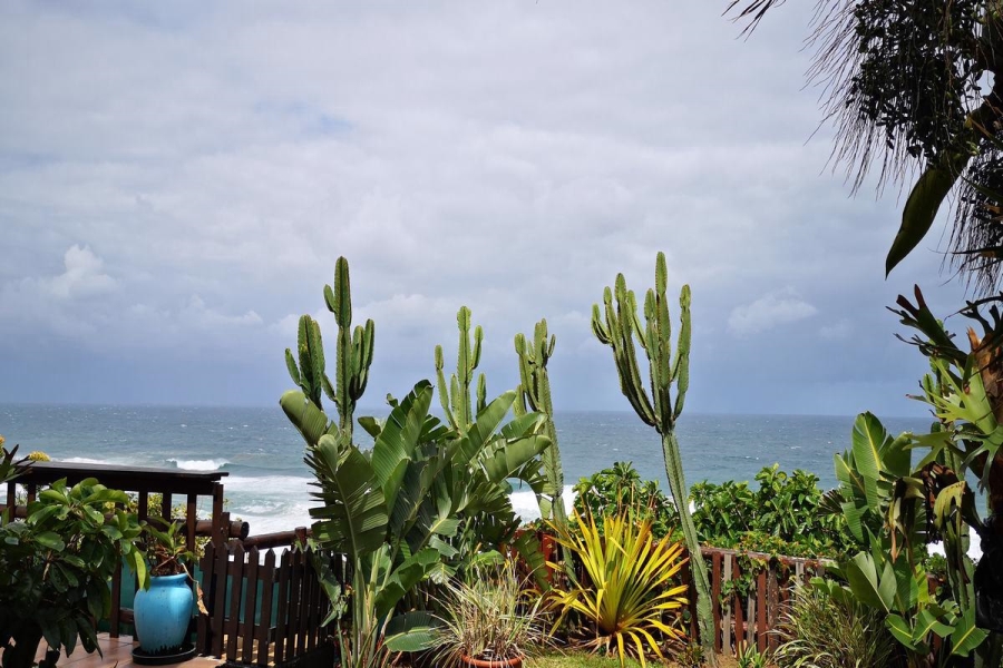 12 Bedroom Property for Sale in Amanzimtoti KwaZulu-Natal