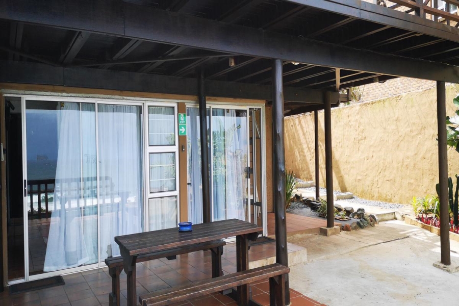 12 Bedroom Property for Sale in Amanzimtoti KwaZulu-Natal