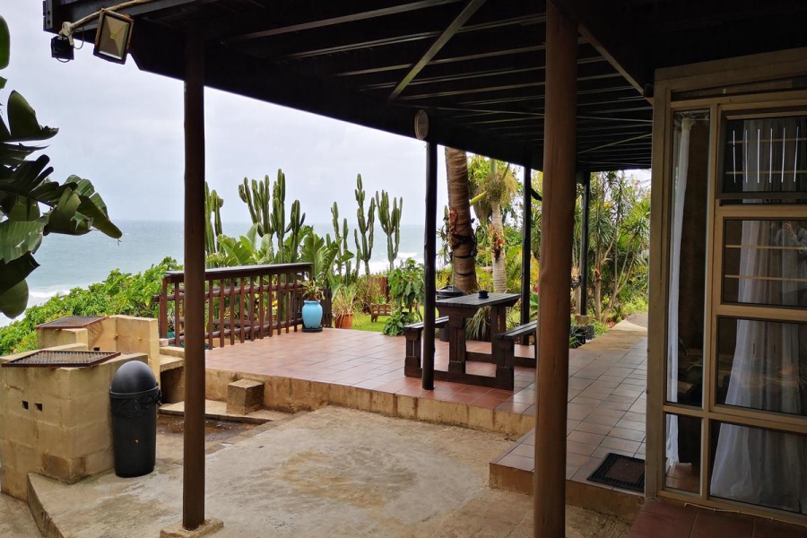 12 Bedroom Property for Sale in Amanzimtoti KwaZulu-Natal