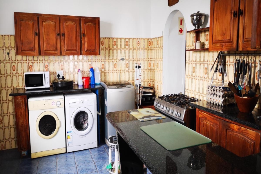 12 Bedroom Property for Sale in Amanzimtoti KwaZulu-Natal