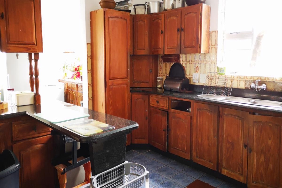 12 Bedroom Property for Sale in Amanzimtoti KwaZulu-Natal