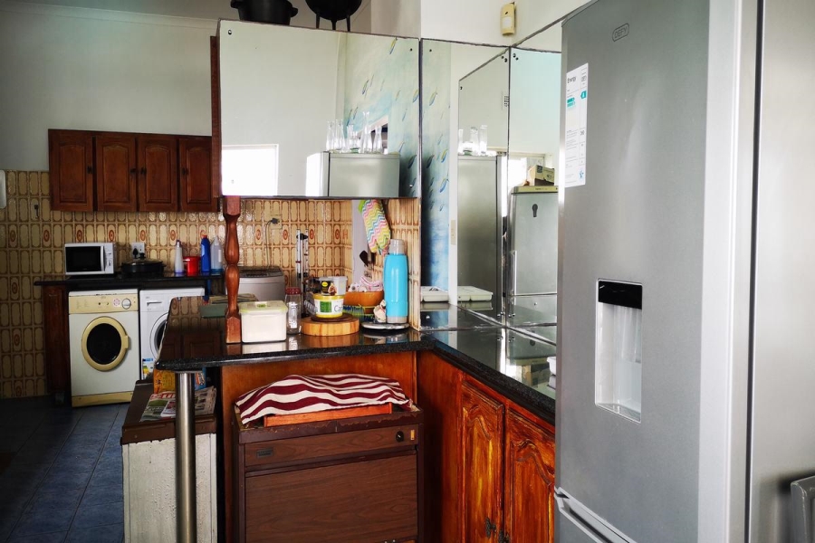 12 Bedroom Property for Sale in Amanzimtoti KwaZulu-Natal