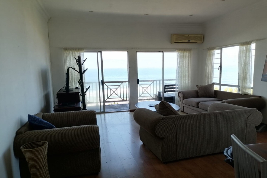 12 Bedroom Property for Sale in Amanzimtoti KwaZulu-Natal