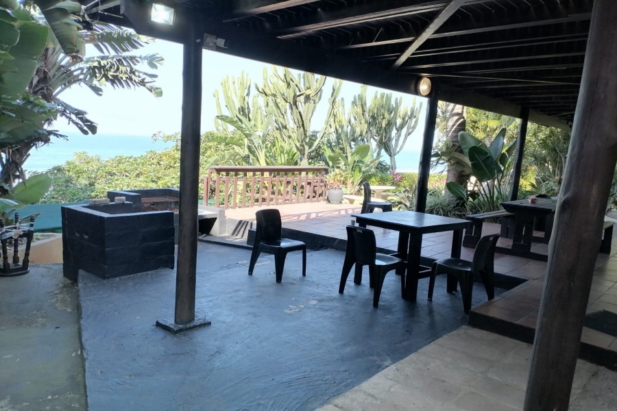 12 Bedroom Property for Sale in Amanzimtoti KwaZulu-Natal