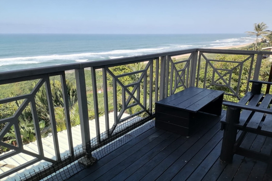 12 Bedroom Property for Sale in Amanzimtoti KwaZulu-Natal