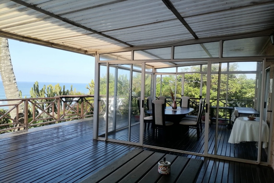 12 Bedroom Property for Sale in Amanzimtoti KwaZulu-Natal
