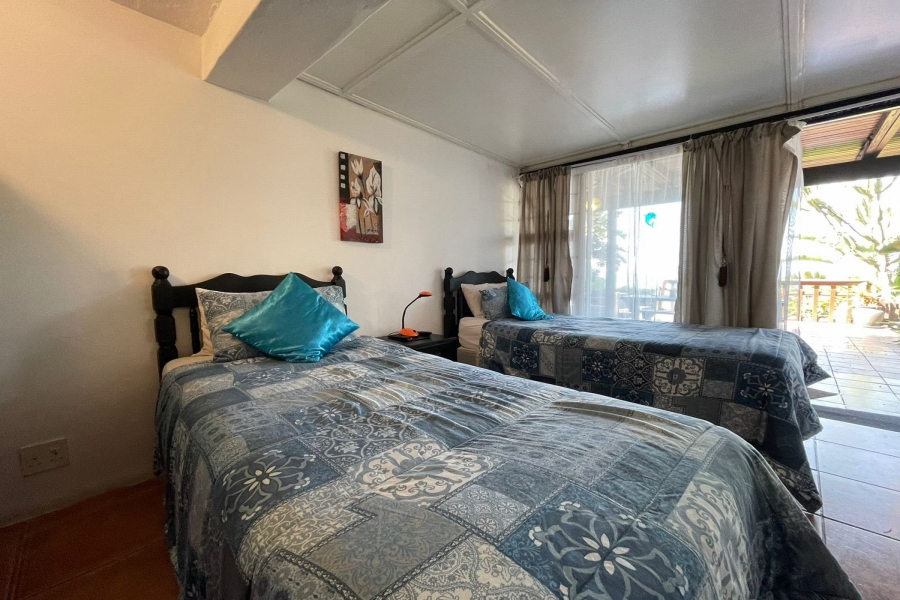 12 Bedroom Property for Sale in Amanzimtoti KwaZulu-Natal