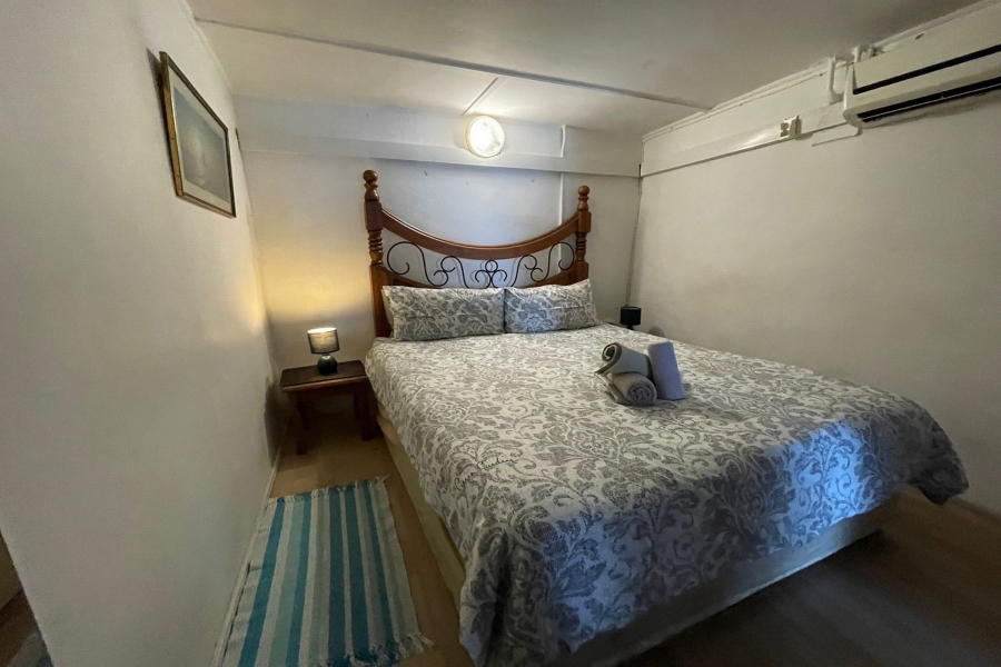 12 Bedroom Property for Sale in Amanzimtoti KwaZulu-Natal