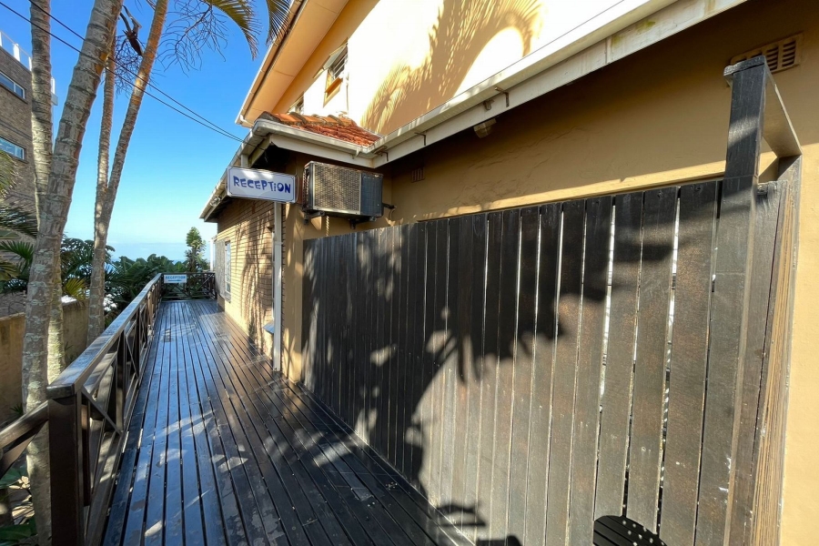 12 Bedroom Property for Sale in Amanzimtoti KwaZulu-Natal