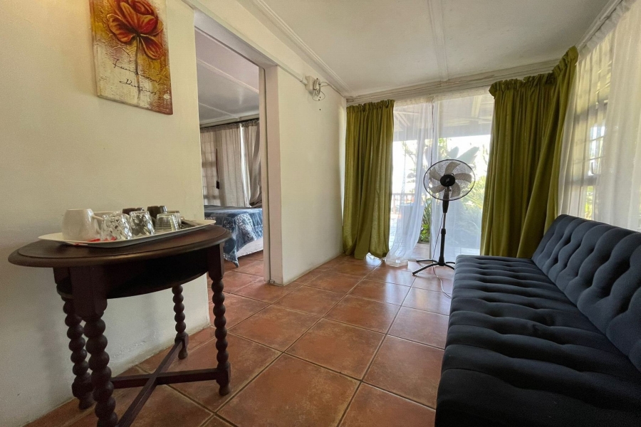 12 Bedroom Property for Sale in Amanzimtoti KwaZulu-Natal