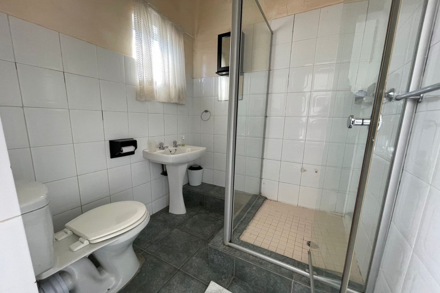 12 Bedroom Property for Sale in Amanzimtoti KwaZulu-Natal