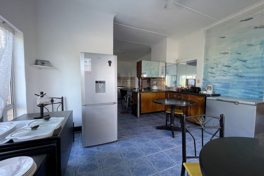 12 Bedroom Property for Sale in Amanzimtoti KwaZulu-Natal