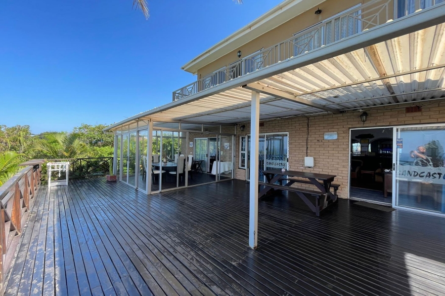 12 Bedroom Property for Sale in Amanzimtoti KwaZulu-Natal