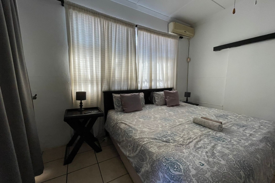 12 Bedroom Property for Sale in Amanzimtoti KwaZulu-Natal
