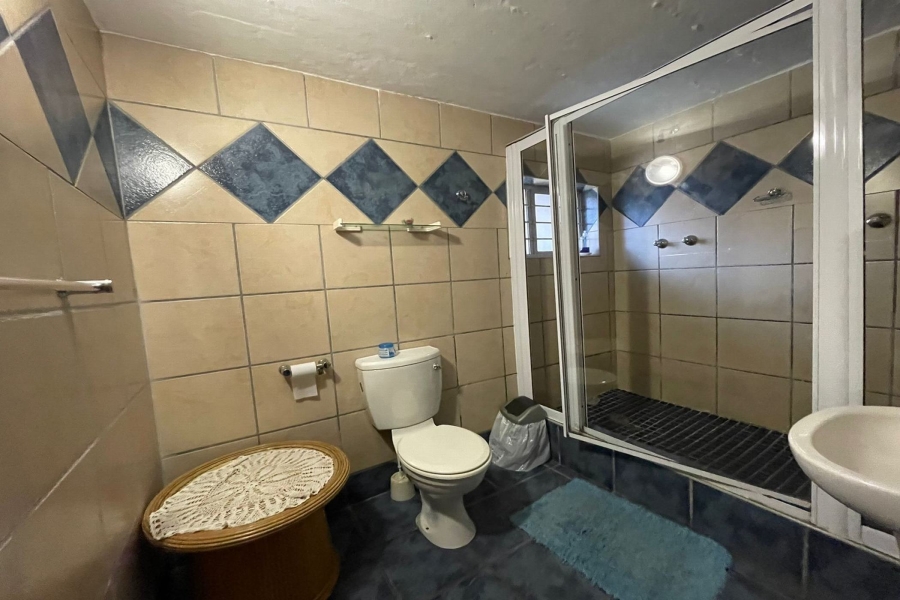 12 Bedroom Property for Sale in Amanzimtoti KwaZulu-Natal