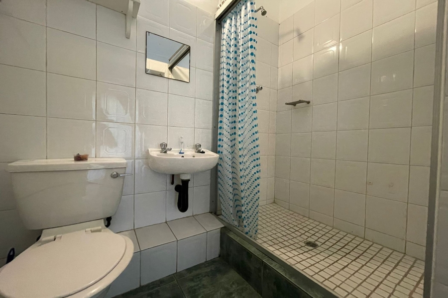 12 Bedroom Property for Sale in Amanzimtoti KwaZulu-Natal