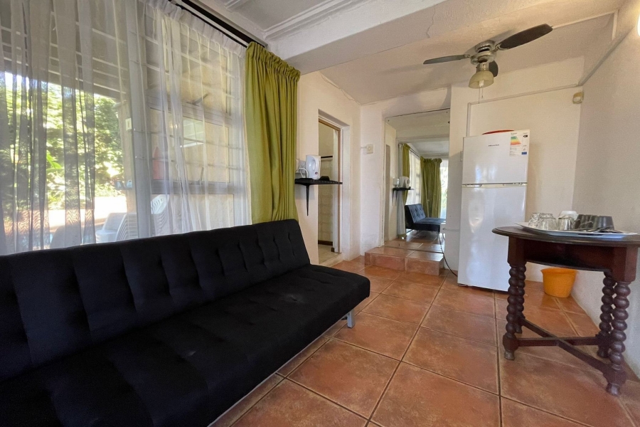 12 Bedroom Property for Sale in Amanzimtoti KwaZulu-Natal