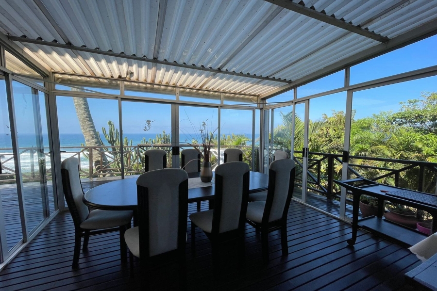 12 Bedroom Property for Sale in Amanzimtoti KwaZulu-Natal