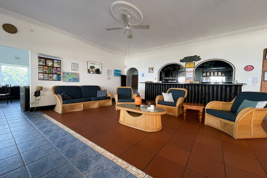 12 Bedroom Property for Sale in Amanzimtoti KwaZulu-Natal