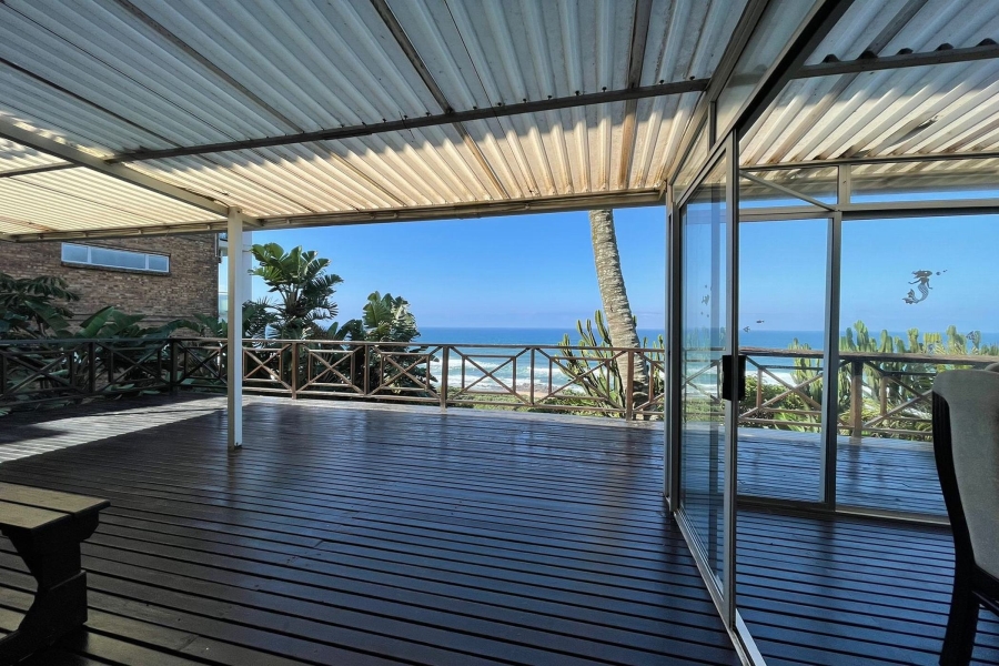 12 Bedroom Property for Sale in Amanzimtoti KwaZulu-Natal