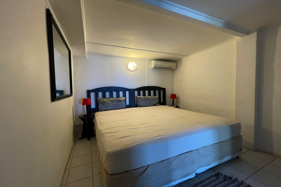 12 Bedroom Property for Sale in Amanzimtoti KwaZulu-Natal