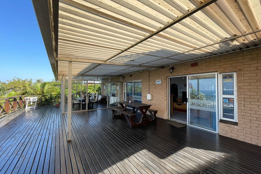 12 Bedroom Property for Sale in Amanzimtoti KwaZulu-Natal