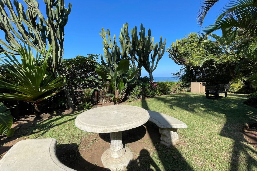 12 Bedroom Property for Sale in Amanzimtoti KwaZulu-Natal