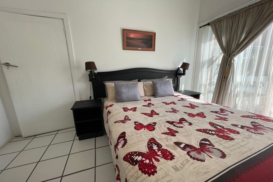 12 Bedroom Property for Sale in Amanzimtoti KwaZulu-Natal