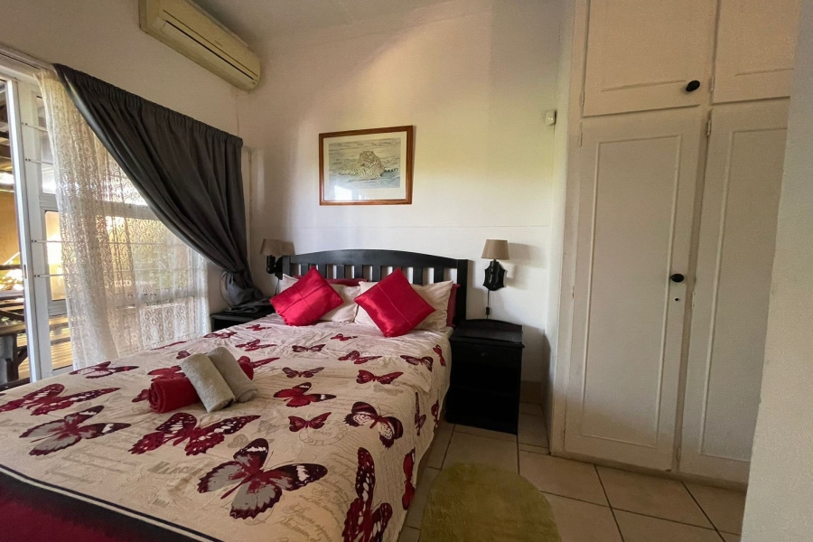 12 Bedroom Property for Sale in Amanzimtoti KwaZulu-Natal