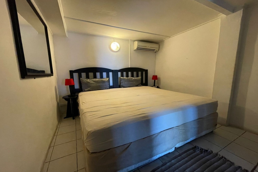 12 Bedroom Property for Sale in Amanzimtoti KwaZulu-Natal