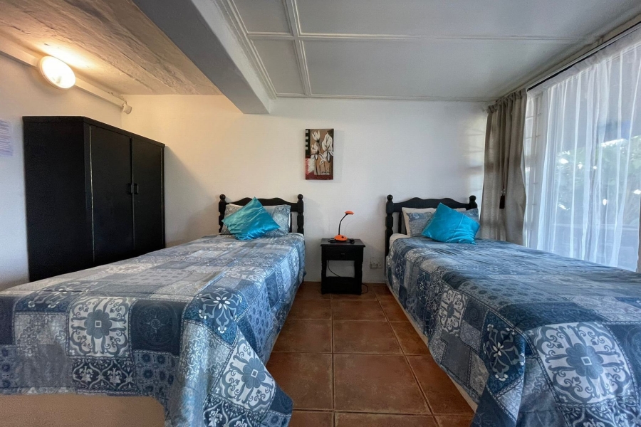 12 Bedroom Property for Sale in Amanzimtoti KwaZulu-Natal
