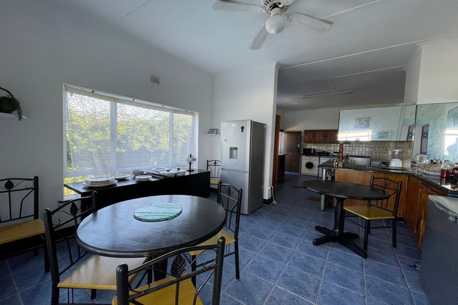 12 Bedroom Property for Sale in Amanzimtoti KwaZulu-Natal