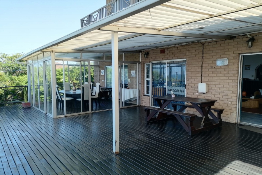 12 Bedroom Property for Sale in Amanzimtoti KwaZulu-Natal
