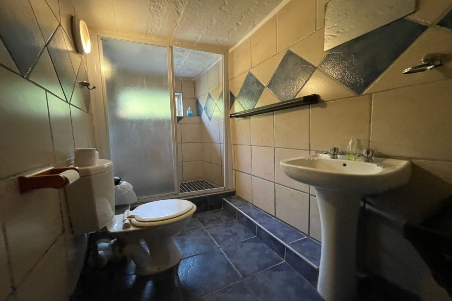 12 Bedroom Property for Sale in Amanzimtoti KwaZulu-Natal