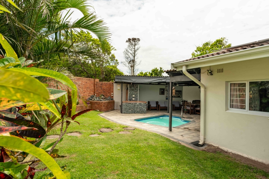 6 Bedroom Property for Sale in Pennington KwaZulu-Natal